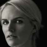 Sophia Heikkilä