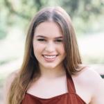 Sophia Hopkins