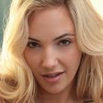Sophia Knight