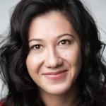 Sophia Lorenti