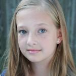 Sophia Miller