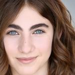 Sophia Mitri Schloss
