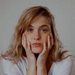 Sophia Münster