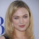 Sophia Myles