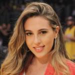 Sophia Rose Stallone