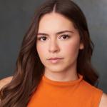 Sophia Torres