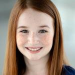 Sophia Webster