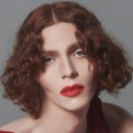 Sophie