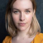 Sophie Barker