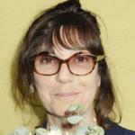 Sophie Calle