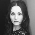 Sophie Cannell