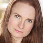 Sophie Caton