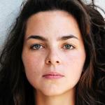 Sophie Charlotte Conrad