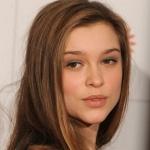 Sophie Cookson