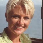 Sophie Davant