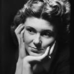 Sophie Desmarets