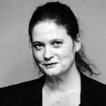Sophie Fillières