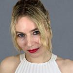 Sophie Flack
