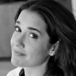 Sophie Fouron