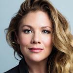 Sophie Grégoire Trudeau