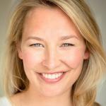 Sophie Henderson