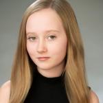 Sophie Jane Frick