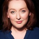 Sophie Jo Wasson