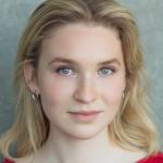 Sophie Kauer