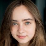 Sophie Leonard