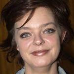 Sophie Louise Lauring