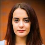 Sophie Marlowe
