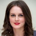 Sophie McShera