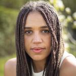 Sophie Mercell