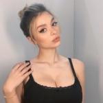 Sophie Mudd