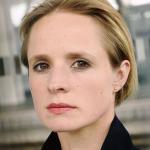 Sophie Rogall