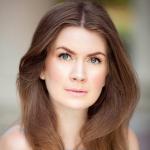 Sophie Saether Mahfouf