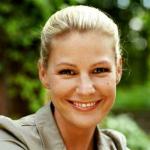 Sophie Schütt