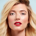 Sophie Sumner