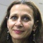 Sophie Tabakov