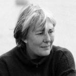 Sophie Tatischeff