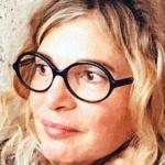 Sophie Tepper