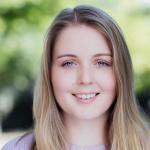 Sophie Thurling
