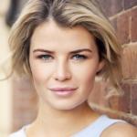 Sophie Vavasseur