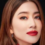 Sopitnapa Dabbaransi