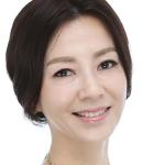 Sora Jung