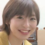 Sora Tokui