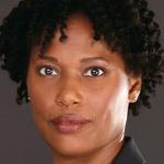 Soraya Butler