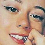 Soraya Luaces
