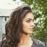 Sorcha Fahy