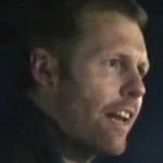 Søren Christensen